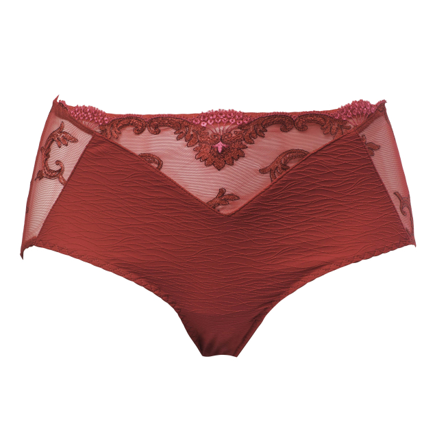 Culotte Louisa Bracq